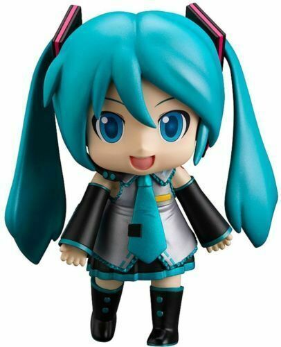 MTG SECRET LAIR Hatsune Miku Digital Sensation BUNDLE MTG SECRET LAIR Hatsune Miku Digital Sensation BUNDLE