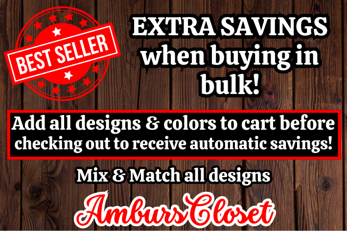 50 EBAY STORE STICKERS 2.25
