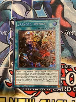 rat deck yugioh Amazon.com: Elite Rat MTG Deck - Dimir Blue Black - Modern & Pioneer Legal  - Custom Built - Magic The Gathering - MTG