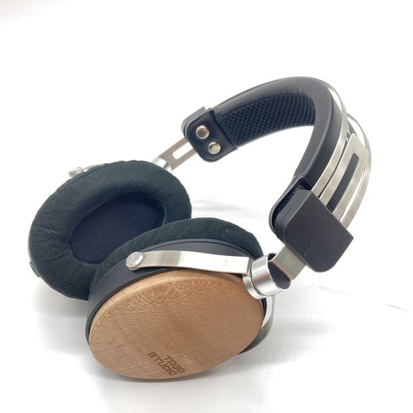 TAGO STUDIO TAKASAKI T3-01 Over Ear Headphones T3 01 HEAD PHONE