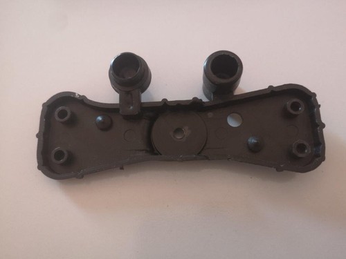 Piece F3 for FERRARI TESTAROSSA POCHER 1/8 scale K51 K52 K53 K54 K59 K61 K63 - Picture 3 of 3