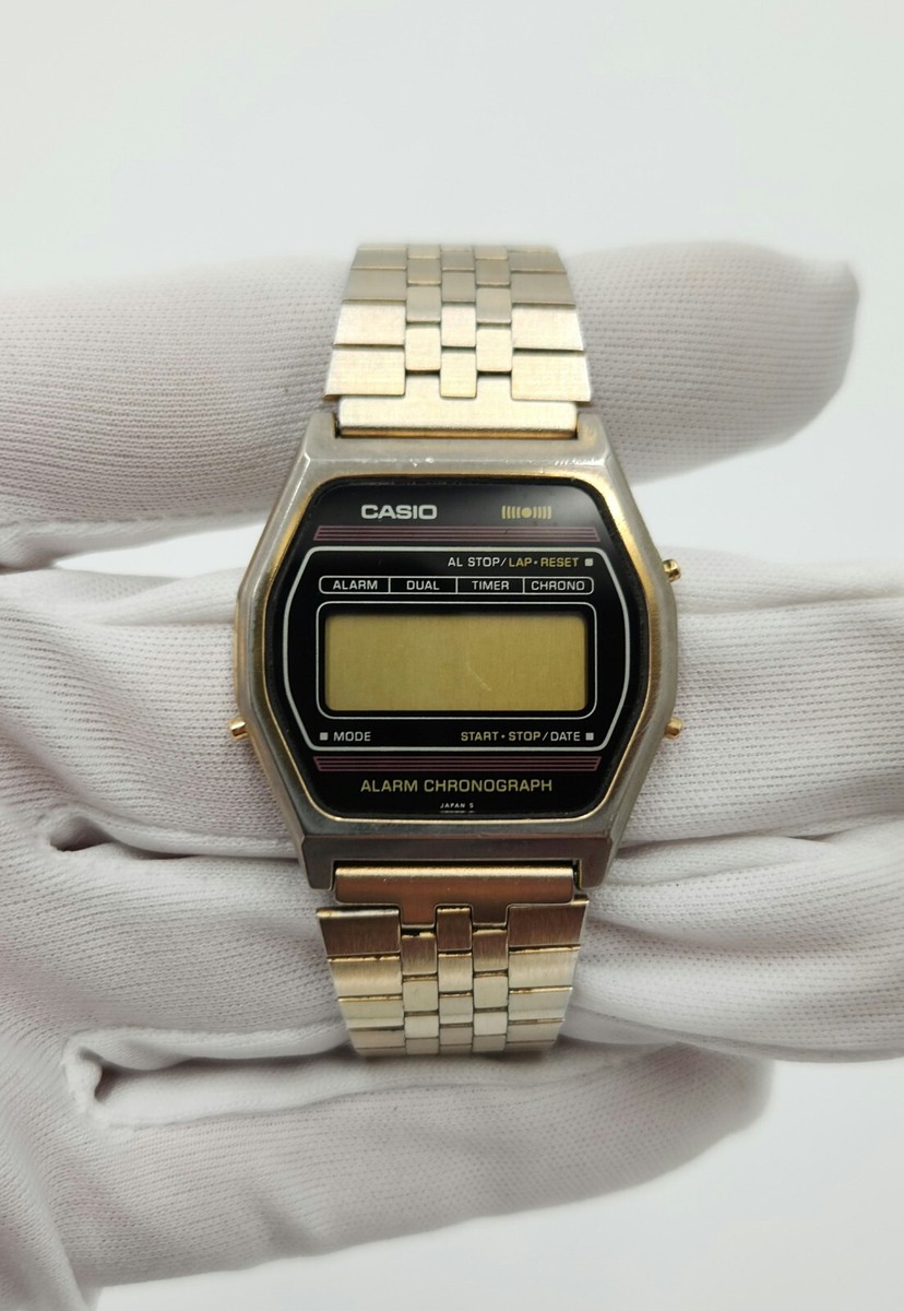 VINTAGE 1984's CASIO SA-50 デジタル腕時計 s-l1200.jpg