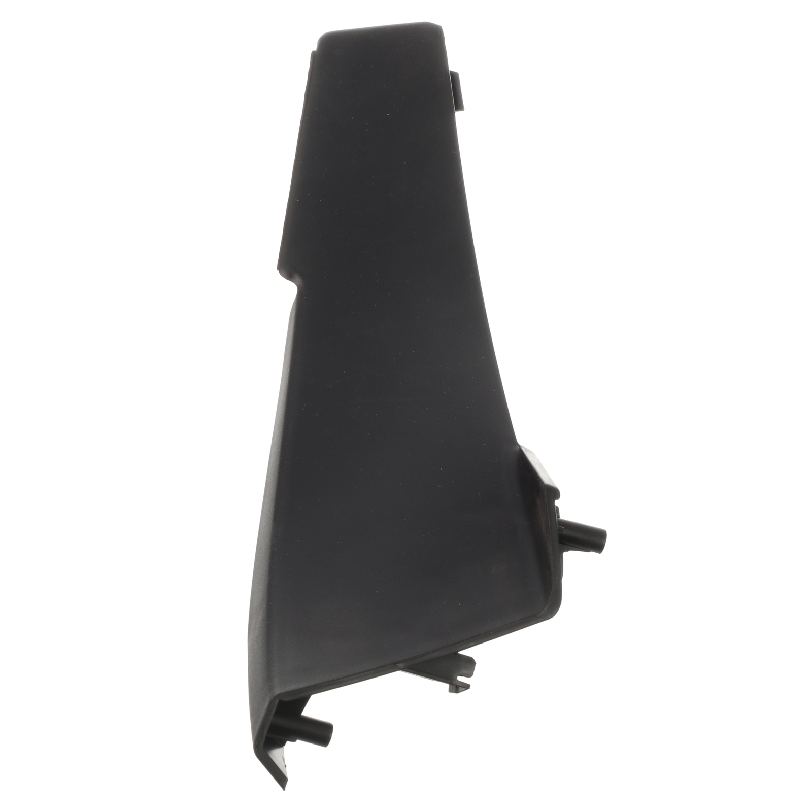 Cubierta final para Kia P/N 86154-C6000