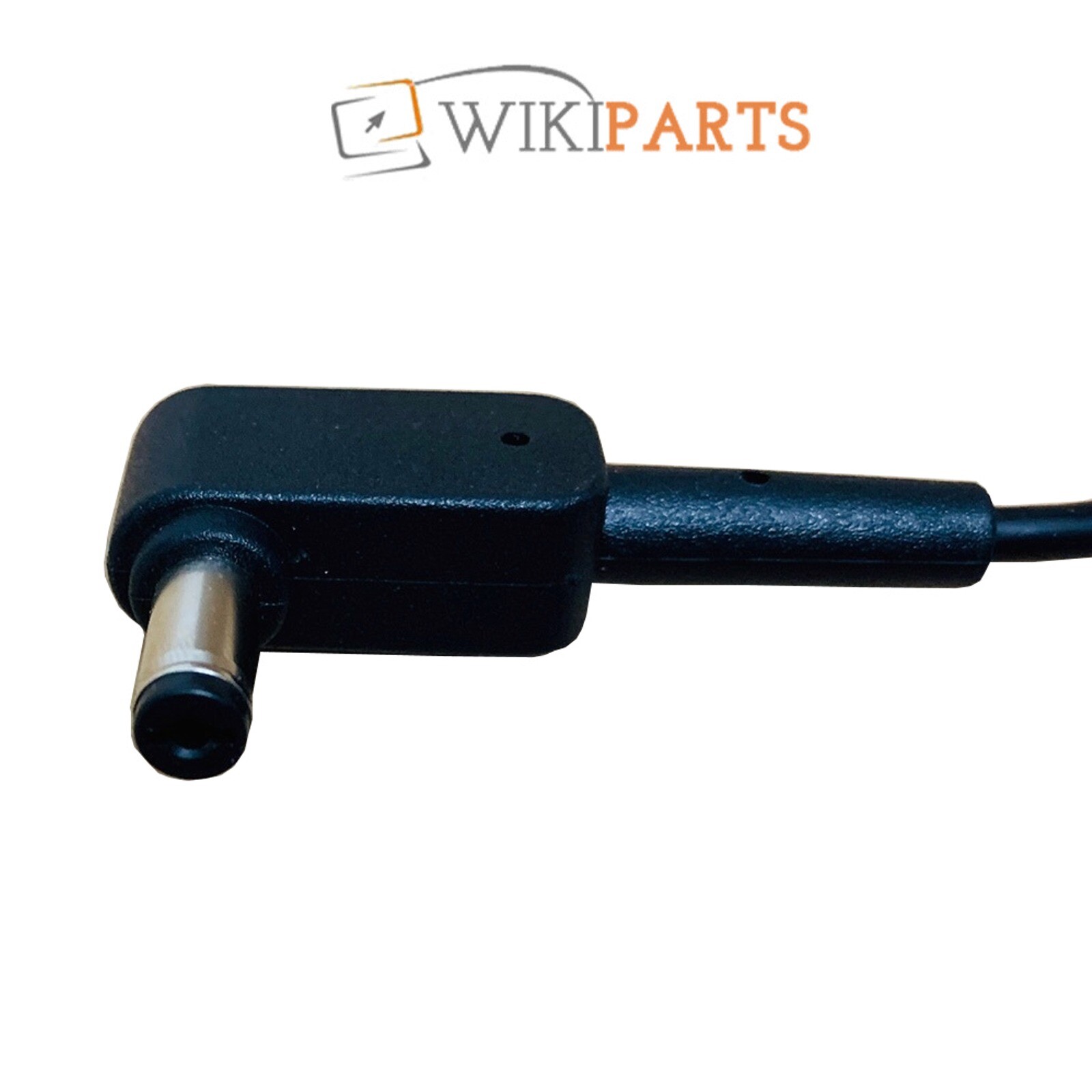 Acer n16q5 аккумулятор Acer n16q5 аккумулятор