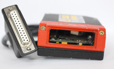 Datalogic DS2100 Industrial Laser Barcode Scanner