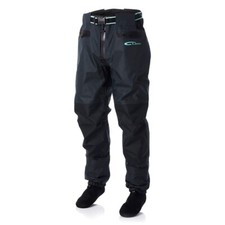 A. Jensen ARID Breathable Waist Waders * NEW 2026 Stock * WADERS ONLY* UK JENSEN