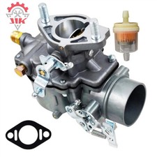 Fit For Ford Tractor Zenith Holly Carburettor 13916 3000 Series 3055 3100 3110 Fit For Ford Tractor Zenith Holly Carburettor 13916 3000 Series 3055 3100 3110