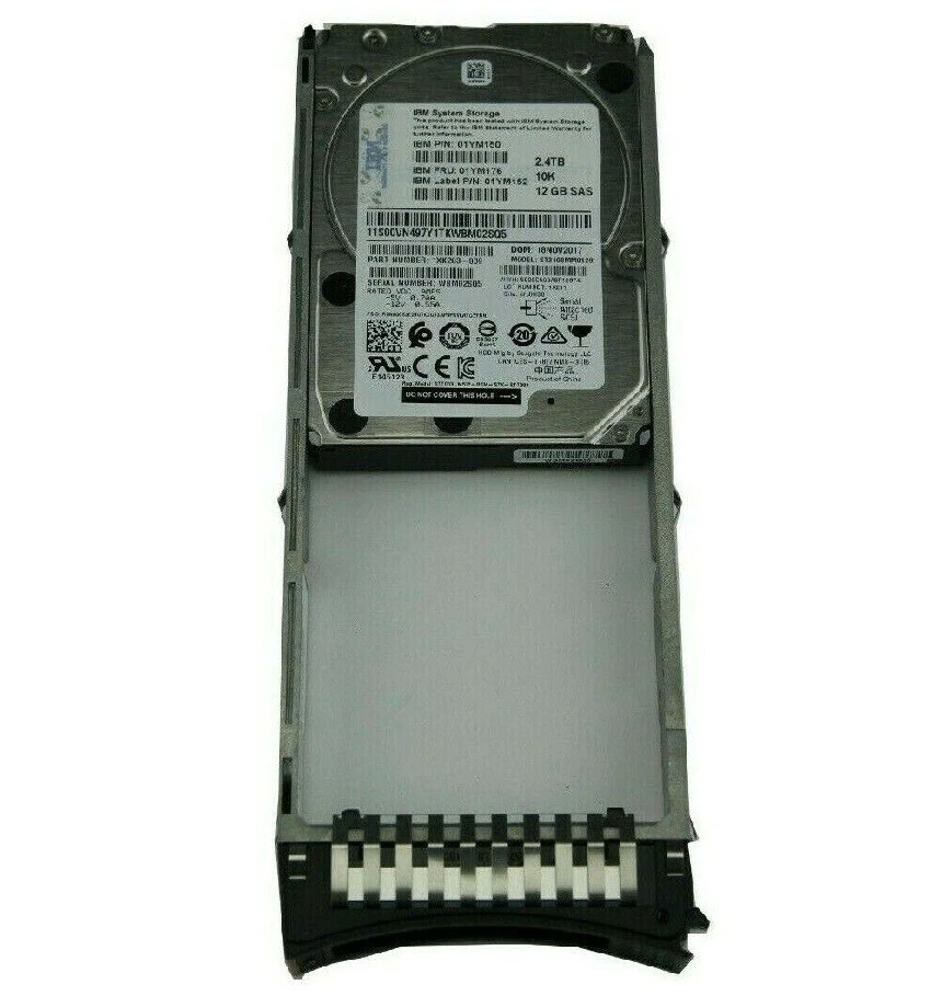 Picture 3 of 5