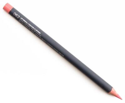 BITE Beauty The Lip Pencil # 062 Light Medium Coral ~ Factory Sealed