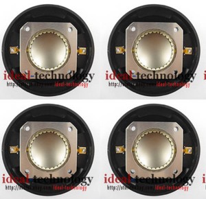 ev elx115p amp replacement