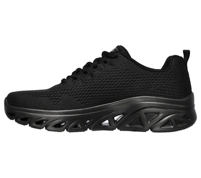 Skechers Sport Mens GLIDE-STEP SPORT 