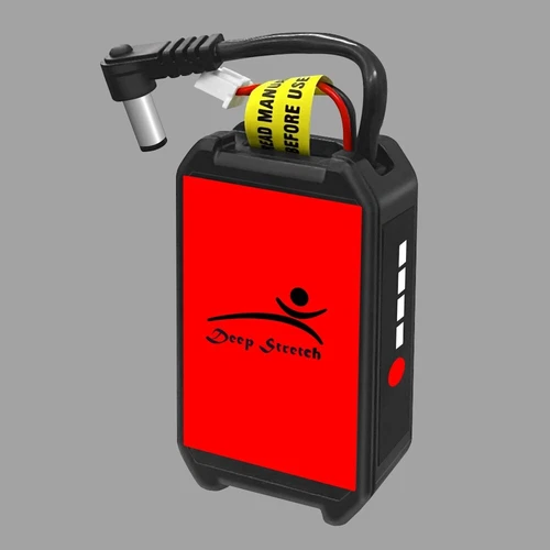 Boosting 3280mAh Battery for Fatshark HDO HD2 HD3/Fatshark Skyzone 02/03/04X USA