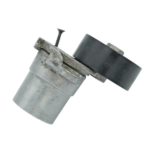 Riemenspanner für Audi A5 A6 Q3 1.8 2.0 TFSI 06L903133D 06K903133G - Afbeelding 2 van 5