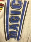Foto 5 di 10