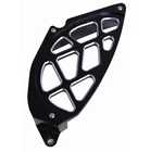 Modquad Chain Guard Case Saver Honda TRX400EX TRX400 TRX 400X 400EX 400 X EX