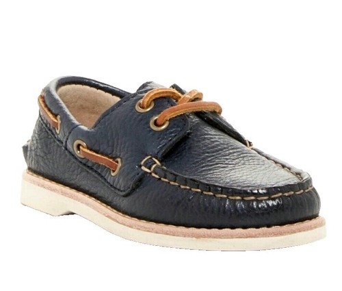 Clarks Originals Men display picture 3