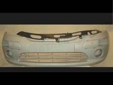 Stoßstange grundiert front vorne für Citroen C3 FC 1,1 1,2 1,4 2002-10.2005 