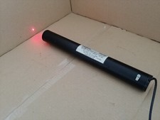 Melles Griot High Power 05-LHR-551-64 (OEM Laser for Xerox), Output 9.121 mW