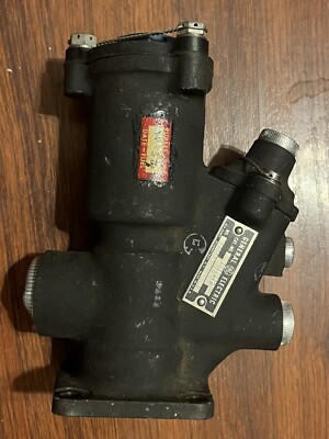 General Electric 549550 KOL 
