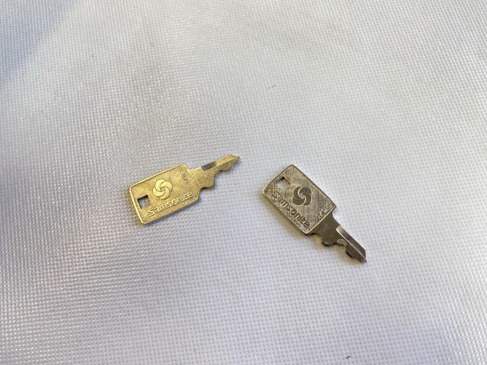Picture 2 of 14