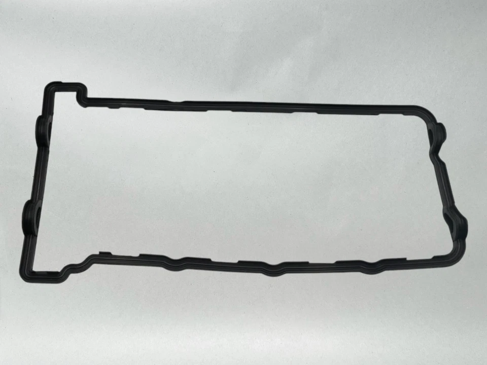 Kawasaki OEM Valve Head Cover gasket Ninja ZX6R ZX6RR 2003-06 11061-0156 - Image 4 of 4