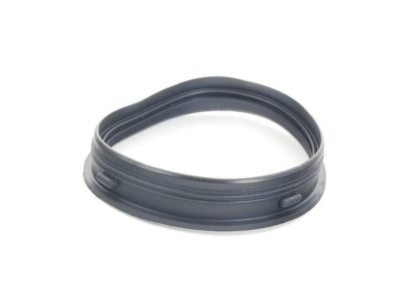 Genuine MERCEDES Seal Ring Air Intake W251 V251 A208 A209 C208  