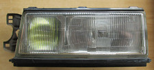 Jdm Toyota Corona St141 Koito Head Lamp Headlight Left Jdm Toyota Corona St141 Koito Head Lamp Headlight Left
