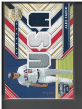 A4855- 2018 Elite Extra Edition BB Insert Cards -You Pick- 15+ FREE US SHIP