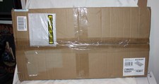 Brand New Elkay CTXBG2915 Stainless Sink Grid for Crosstown ECTSRS33229TBG Sink