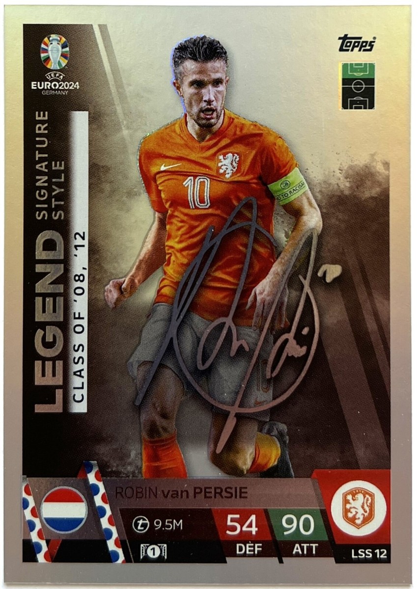Carte Topps Match Attax EURO 2024 - Kaan Ayhan (Turquie) #CP3 - Neuve