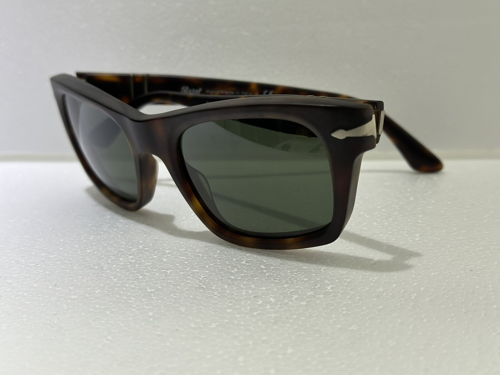persol p03048s