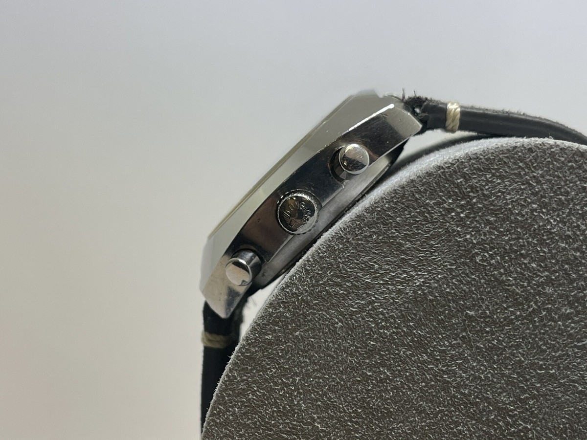 ヴィンテージ70sランドナー 2025年最新】Yahoo!オークション -ランドナー(ビンテージパーツ)の中古