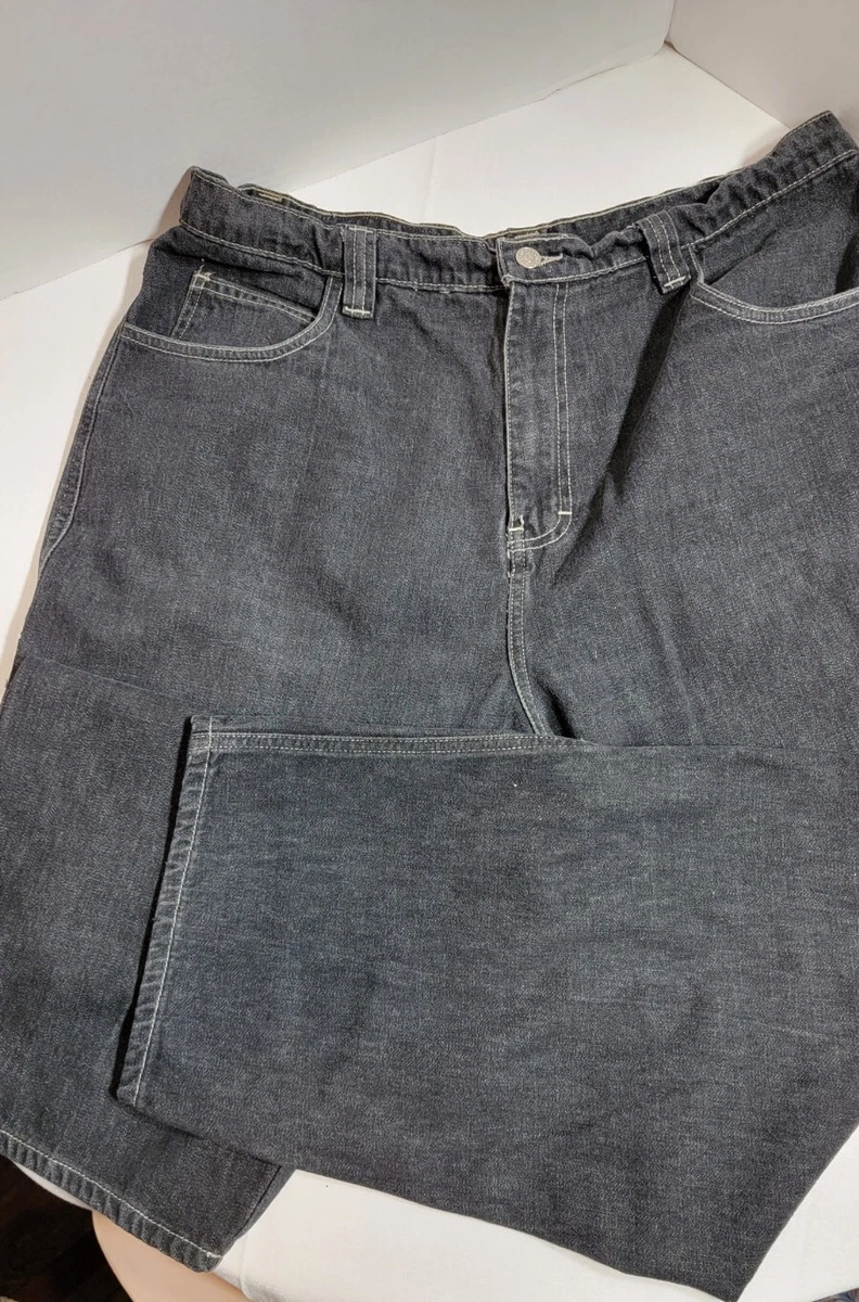 Size 28 jeans to aus 2025