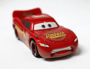 hot wheels road runner