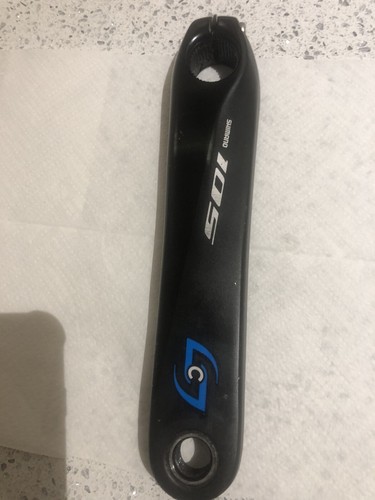 stages power meter r7000