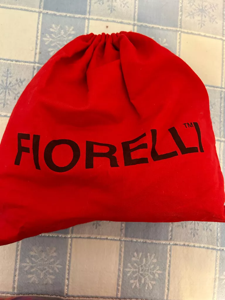 Matching Sets | Womens | Fiorelli – Fiorelli.com