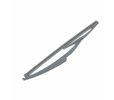 Original Opel GM Wiper Blade Astra G Vivaro C Combo E Zafira Life - 9117726