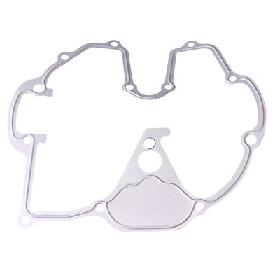 Valve cover gasket for Honda FMX FX NX SLR 650 GB XBR 500 XL 600 XR 500 600 650 | Australia Valve cover gasket for Honda FMX FX NX SLR 650 GB XBR 500 XL 600 XR 500 600 650 | Australia