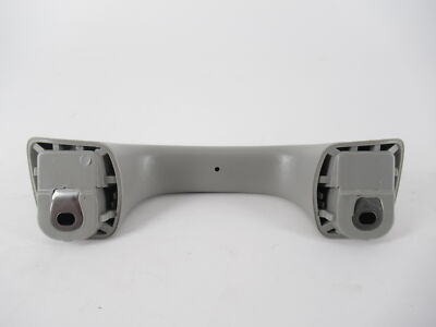 Toyota 746100C082B0 Genuine OEM Grip Handle for sale online | eBay