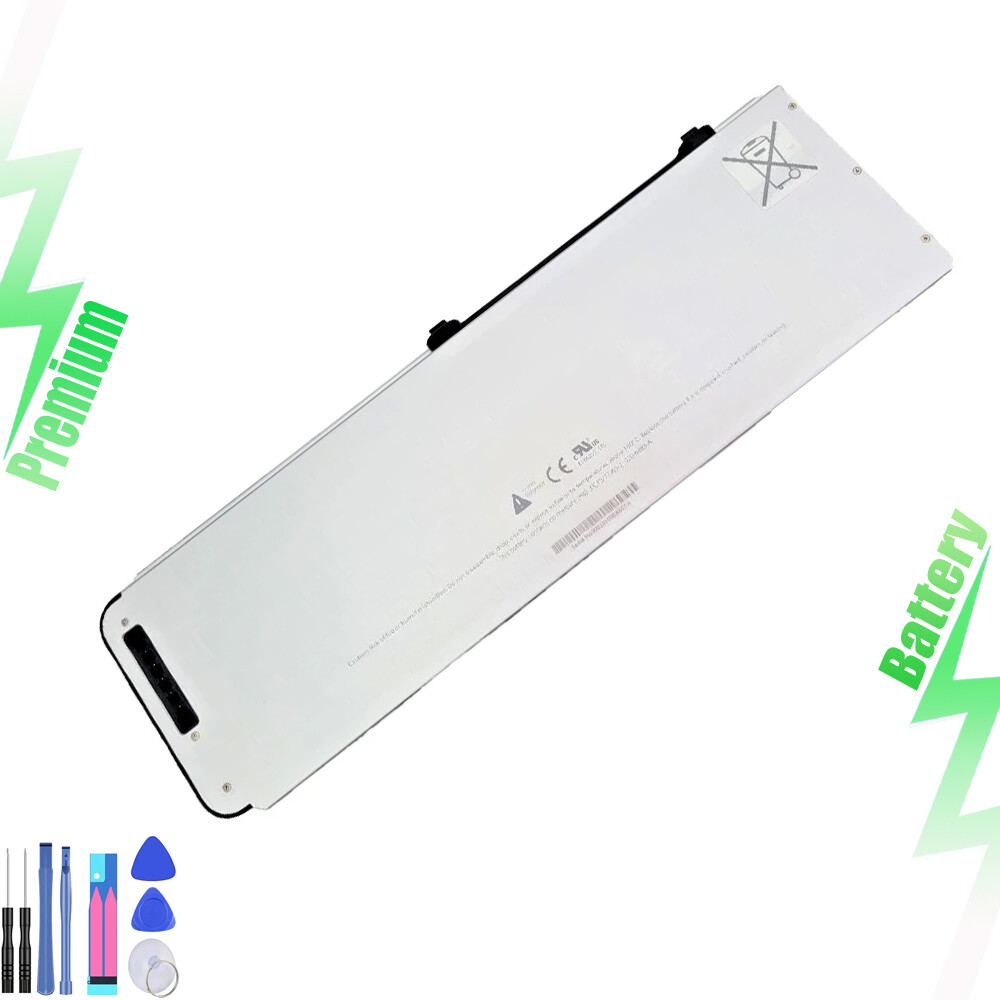 A1281 Battery for Apple 2008 MacBook Pro 15 inch Late 2008 A1286