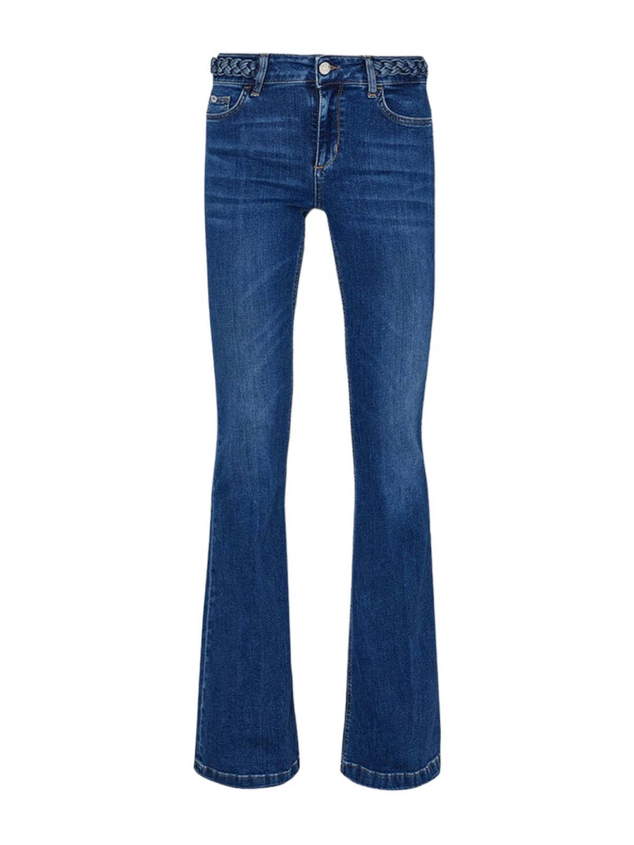 Jeans liu sale jo price