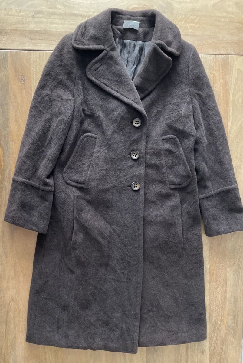 Angora Coats, Jackets & Vests for Women for sale | eBay