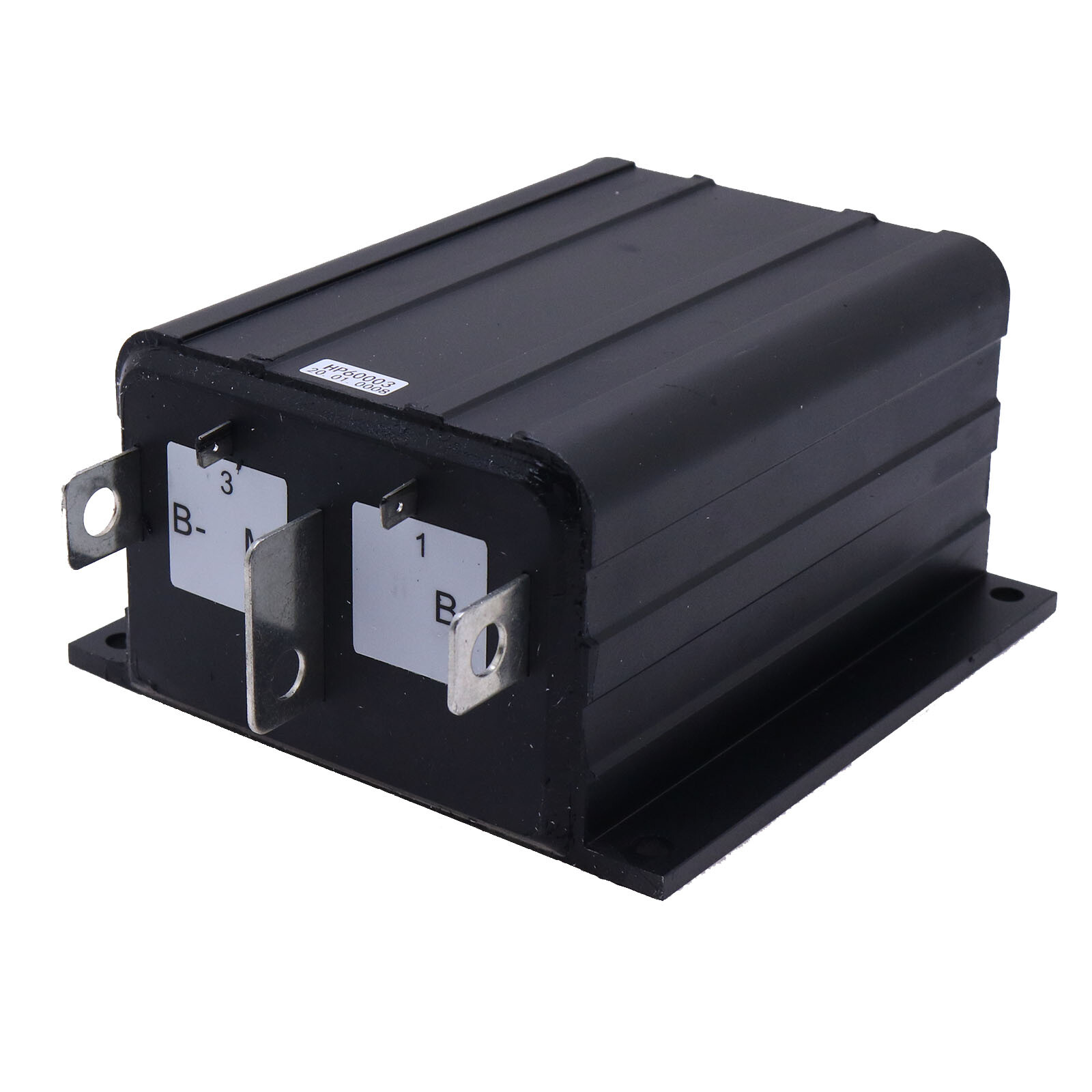 New Motor Controller For Genie JLG Skyjack 96769 66047 232734 - Foto 10