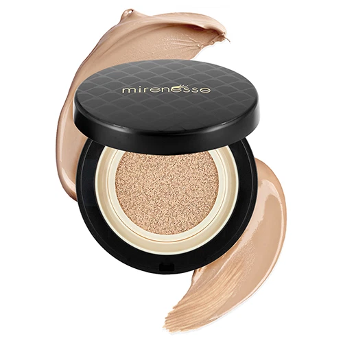 Mirenesse Liquid Foundation