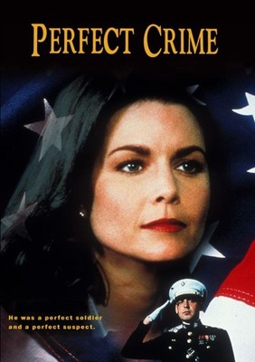 Perfect Crime /Perfect Crime EXTRA  他 PERFECT CRIME 887936581106| eBay