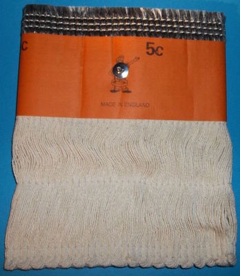 TOYOSTOVE-TOYOTOMI-TOYOSET Heater Wick KRA-105 WAP#:5C (TTT) | eBay