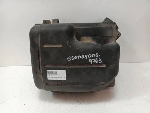 Filtro Aria per SSANGYONG KYRON 200 Xdi Limited 2010 2996803 - Bild 5 von 10