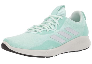 adidas womens pure bounce