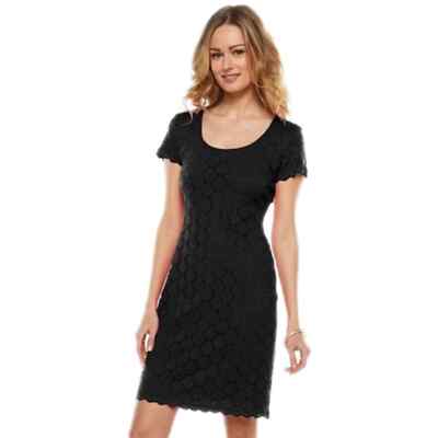 white lace long sleeve cocktail dress White Lace Maxi Dress