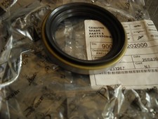 9004311202000 PARAOLIO MOZZO RUOTA ANTERIORE PIAGGIO PORTER TUTTE LE VERSIONI